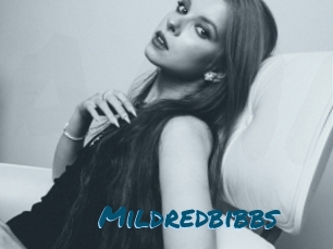 Mildredbibbs