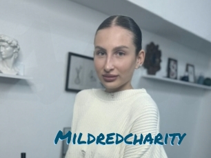 Mildredcharity