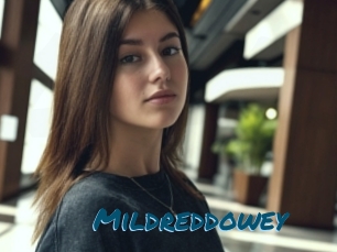 Mildreddowey