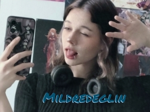 Mildredeglin