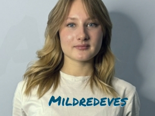 Mildredeves