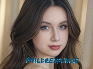 Mildredfudge
