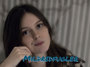 Mildredfugler