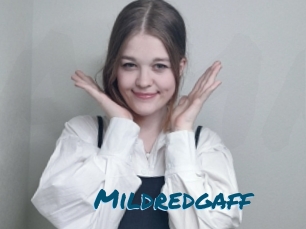 Mildredgaff