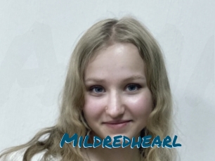 Mildredhearl