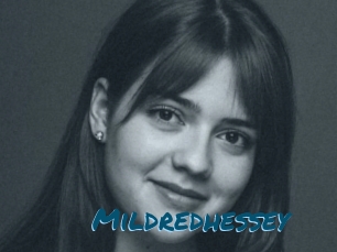 Mildredhessey