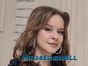 Mildredhewell