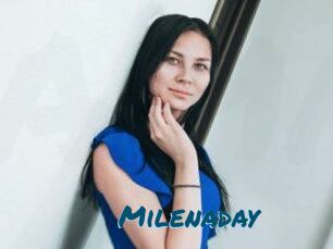 Milenaday