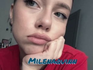 Milenaquinn