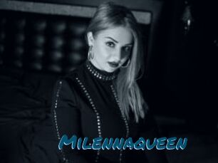 Milennaqueen