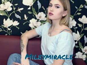 Mileymiracle