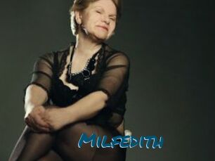 Milfedith