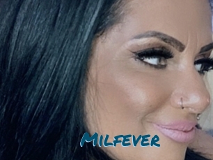 milfever Amateur Voisine