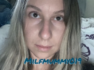 Milfmummy019