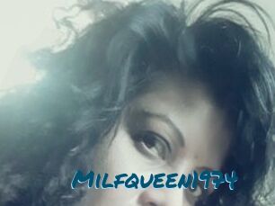 Milfqueen1974