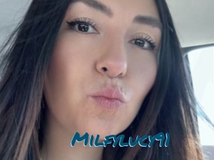 Milfylucy91