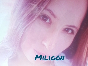 Miligon