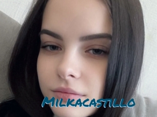 Milkacastillo