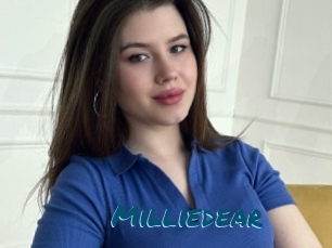 Milliedear