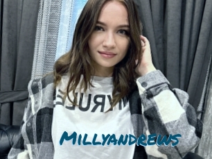 Millyandrews