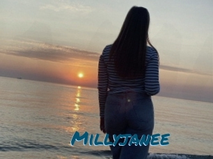Millyjanee