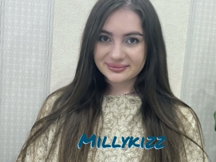 Millykizz