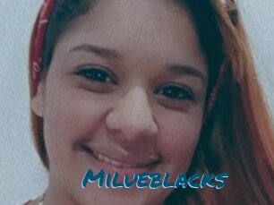 Milueblacks