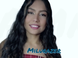 Milurazer