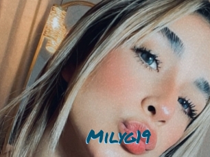 Milyg19