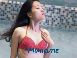 Mimicutie