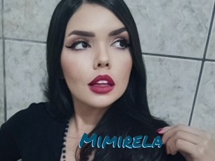 Mimirela