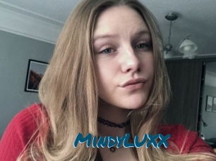 MindyLUXX