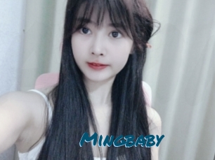 Mingbaby