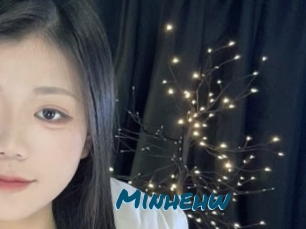 Minhehw