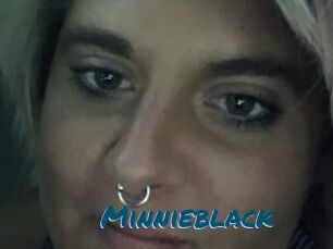 Minnieblack