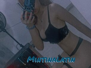 Mintinalatin