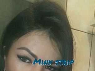 Minx_strip