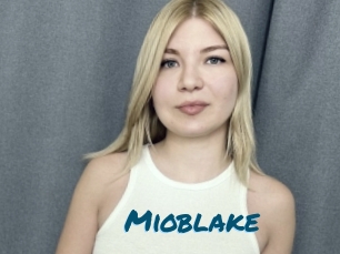 Mioblake