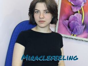 Miraclefeeling