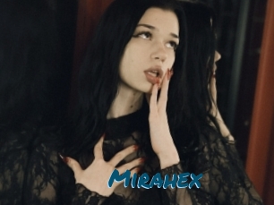 Mirahex
