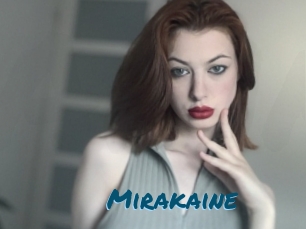 Mirakaine