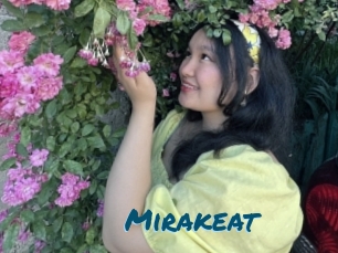 Mirakeat