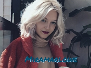 Miramarlowe