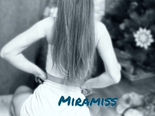 Miramiss