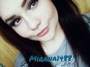 Mirana1488