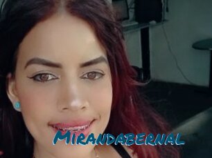 Mirandabernal