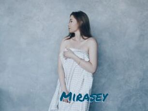 Mirasey