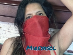 Mireyasol