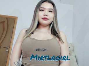 Mirtlrgirl