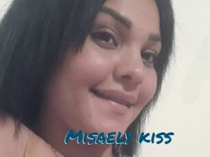 Misaely_kiss